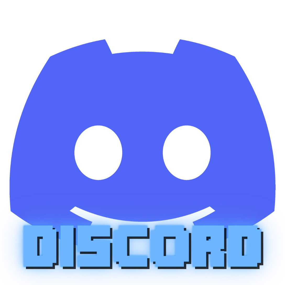 Discord Icon