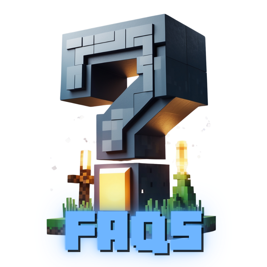 FAQ Icon